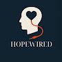 @Hopewired-2025