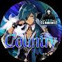 @J2HCountry