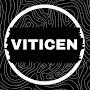 @Viticen