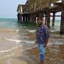 @g.prasadg.prasad8736