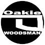 @oakiewoodsman