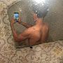 @DaboussiKarim