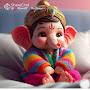 @ASHOKKUMAR-oy2eb