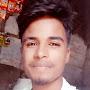 @riteshzoya6261