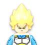 @LegoVegeta-m5h