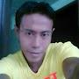 @AchmadSoleh-dz2cx
