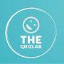 @Quizlab23