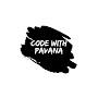 @codewithpavana2038