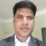 @sameersahoo4683