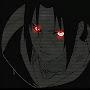 @GuzTabo-s4u
