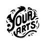 @YouriArts