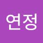 @이연정-q7d
