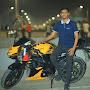 @Honor-HBC-Jarif