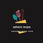 @rudrasrecipemarathi7238