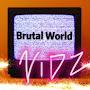 @brutalworldvidzproductions2647