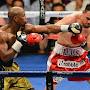 @Boxe53
