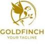 @topgoldfinch8042