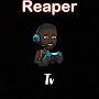 @reapertv8428