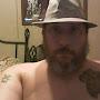 @anthonyowsley8286