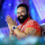 @Saintmsgfans