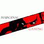 @MarginalSC