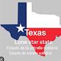 @Texan_christian1132