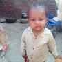 @hanumangond4591