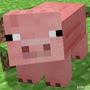 @iamonepig