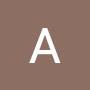 @AshrafKhan-ou7rw