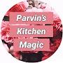 @ParvinsKitchenMagic