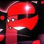 @Danki4a7