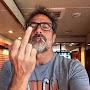 @Negan-_-