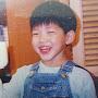 @dowoon_dowoony