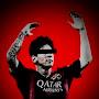 @PULG1T4_ED1TZZ
