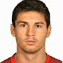 @호날두.Cristiano