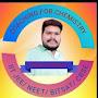 @chemistrywallahveerubandar4215