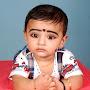 @lekshmivinodvinod8092