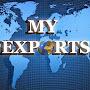 @myexportsworldwide6534