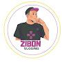@zibonvlog