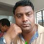 @rajeshrawani5016