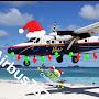 @airbus7379
