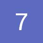 @user-mf9sp1fu5b