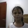 @mizaelalencar8500