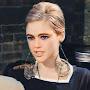 @ediesedgwick4462