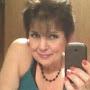@sherryknowles0811
