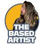 @TheBasedArtist