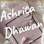 @ashritadhawan5465