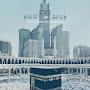 @AsmaShiak-bk2vn