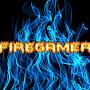 @firegamerm1641