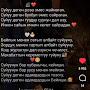 @Jolborsbek669